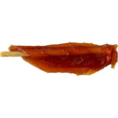 SILVER SPUR - Soft Chicken Stix 230GM