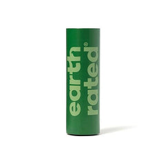 Earth Rated - Dog Scented Refill Bags  1 Roll 300 Bags