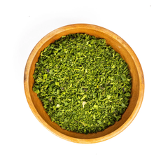Green Juju - Freeze Dried Blend Just Greens with Nettles