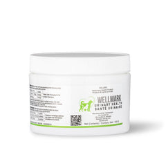 Wellmark Dog/Cat Supplement Urinary Supplement 100g