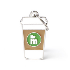 MyFamily - Coffee