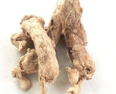 FDA Freeze Dry Australia - Freeze Dried Chicken Necks 100g