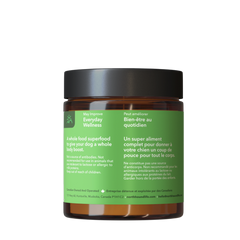 North Hound Life Dog New Zealand Bovine Colostrum 25g