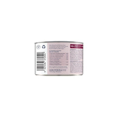 K9 Feline Natural - Cat Lamb & Venison Feast Can