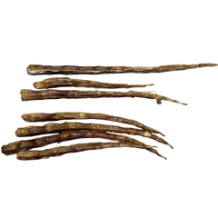 Grand Valley Quail - Cow Tail Tips