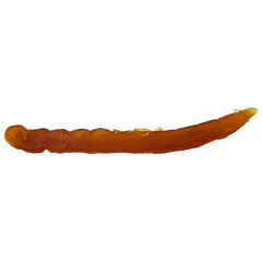 SILVER SPUR Chicken Breast Jerky Slices