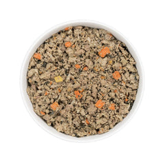 Identity - Imagine 95% Chicken Gently Cooked Frozen Dog Food