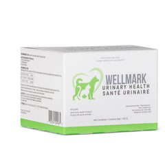 Wellmark Dog/Cat Supplement Urinary Supplement 100g