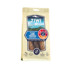 ZIWI Peak Dog Lamb Trachea 2.1oz