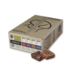 K9 Choice Frozen - Rotational Pack