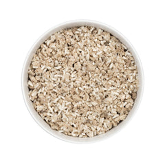 Identity - Believe Chicken & Rice Gently Cooked Frozen Dog Food
