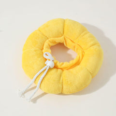 Pet Soft Recovery Cone Collar