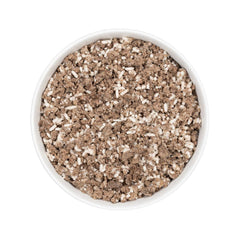 Identity - Believe Beef & Rice Gently Cooked Frozen Dog Food