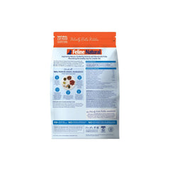 K9 Feline Natural - Beef Feast Freeze-Dried