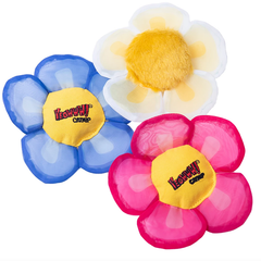 Yeowww! - Catnip - Toy - Daisy's Flower Top