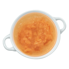 GranataPet Suppenkasper Soup for Cat - Salmon