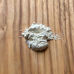 BLENDS For Life D.E Guard Diatomaceous Earth