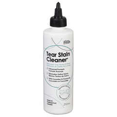 Enviro Fresh - Tear Stain & Saliva Cleaner for Pets