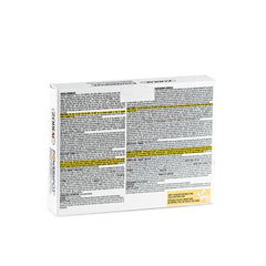 Zodiac Dog Flea, Tick, and Mosquito Control for Dogs