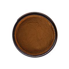 North Hound Life Dog Organic Reishi Mushroom