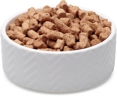 SoulMate - Roar Roar Roar North Island Chicken Dog Freeze Dried