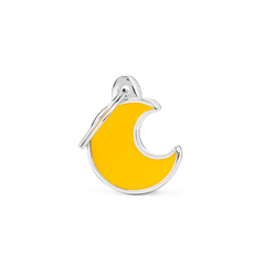 MyFamily - Moon