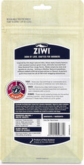 ZIWI Peak Dog Venison Green Tripe 2.4oz