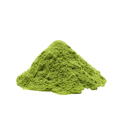 Loopy Paws - Super Pawder - Barley Grass 40g