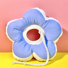 Pet Soft Recovery Cone Collar Waterproof Elizabeth Collar