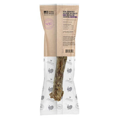 Vital Essentials - Dog Raw Bar Turkey Necks Treat