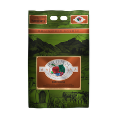 Fromm Dog Four-Star Rancherosa