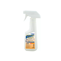 Zodiac Pet Flea & Tick Spray for Cats & Kittens