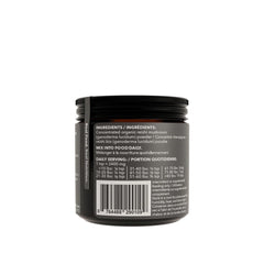 North Hound Life Dog Organic Reishi Mushroom 30g