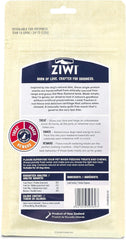 ZIWI Peak Dog Lamb Trachea 2.1oz