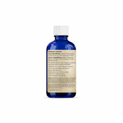 ADORED BEAST -  Colloidal SilverSol | *MRET Activated