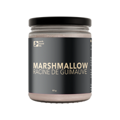 North Hound Life Dog Organic Marshmallow Root