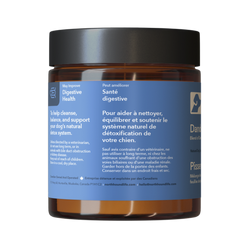 North Hound Life Dog Organic Dandelion Roots & Leaves 50g