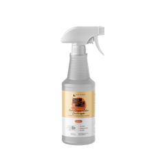 KIN+KIND Pee+Stain+Odor Destroyer Hardwood+Floor - Citrus 32oz