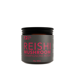 North Hound Life Dog Organic Reishi Mushroom