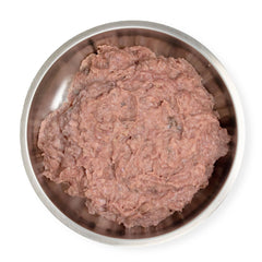 Big Country Raw - Turkey Salmon Lamb Carton 4 lb