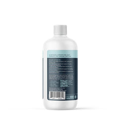 Fera Pets - Fish Oil for Dogs & Cats
