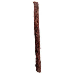 Tilted Barn Beef Dog Treats 100g