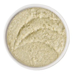 Weruva Cat Tilapia & Chicken Formula in a Hydrating Puree 3oz