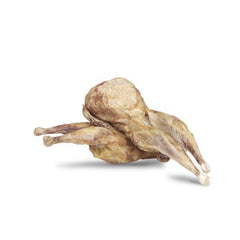 Vital Essentials - Dog Raw Bar Quails Snacks