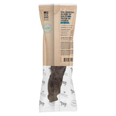 Vital Essentials - Dog Raw Bar Moo Sticks  Treat