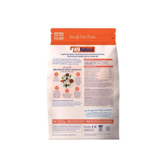 K9 Natural - Lamb & Salmon Feast Freeze-Dried