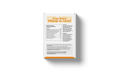 Back2Raw - Complete Duck Blend
