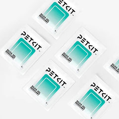 PETKIT Feeder Silica Gel Desiccant