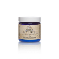 ADORED BEAST - Love Bugs | Pre & Probiotics