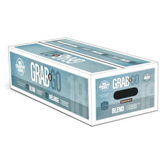 Big Country Raw - Grab N Go Blend